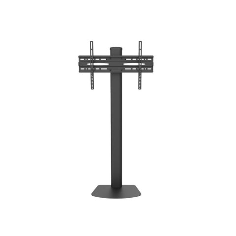 Stojak podłogowy 32-55 cali 40kg przykręcany Stojak podłogowy 32-55 cali 40kg przykręcany