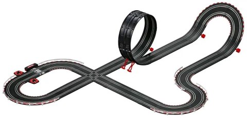 Tor wyścigowy GO!!! Max Performance 6,3 m Tor wyścigowy GO!!! Max Performance 6,3 m