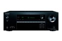 Wzmacniacz Onkyo TX-SR494DAB-B czarny