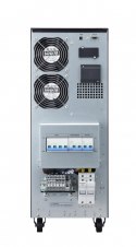 Zasilacz UPS 9E 10000i 9E10KI