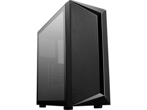 Obudowa CMP 510 ARGB z oknem Obudowa CMP 510 ARGB z oknem