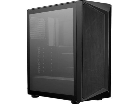 Obudowa CMP 510 ARGB z oknem Obudowa CMP 510 ARGB z oknem
