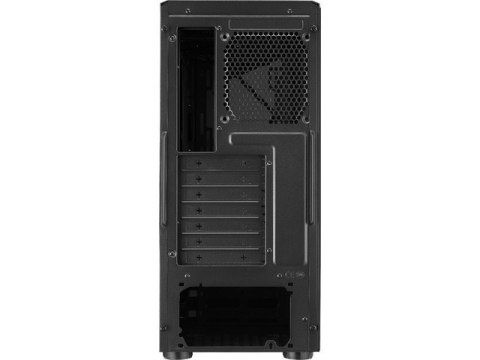 Obudowa CMP 510 ARGB z oknem Obudowa CMP 510 ARGB z oknem