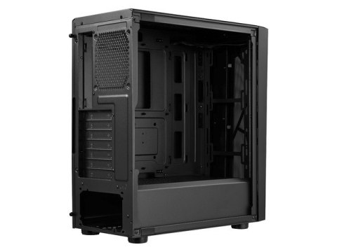 Obudowa CMP 510 ARGB z oknem Obudowa CMP 510 ARGB z oknem