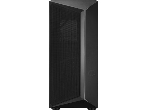 Obudowa CMP 510 ARGB z oknem Obudowa CMP 510 ARGB z oknem