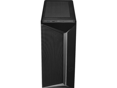 Obudowa CMP 510 ARGB z oknem Obudowa CMP 510 ARGB z oknem
