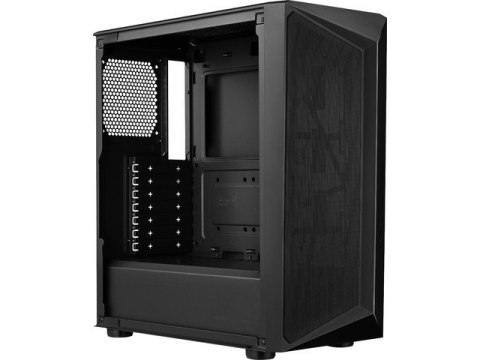 Obudowa CMP 510 ARGB z oknem Obudowa CMP 510 ARGB z oknem