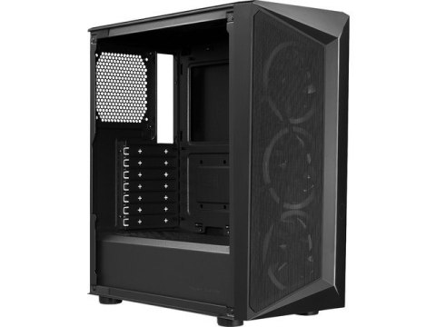 Obudowa CMP 510 ARGB z oknem Obudowa CMP 510 ARGB z oknem