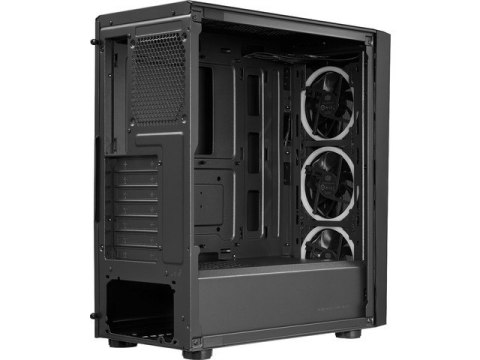 Obudowa CMP 510 ARGB z oknem Obudowa CMP 510 ARGB z oknem