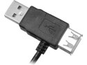 Podstawka pod laptop Notepal L1 wentylator, USB Podstawka pod laptop Notepal L1 wentylator, USB