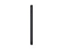 Tablet Galaxy Tab Active 4 PRO 5G 10.1 cali 6/128GB Enterprise Edition czarny