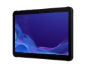Tablet Galaxy Tab Active 4 PRO 5G 10.1 cali 6/128GB Enterprise Edition czarny
