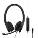 ADAPT 160 USB II