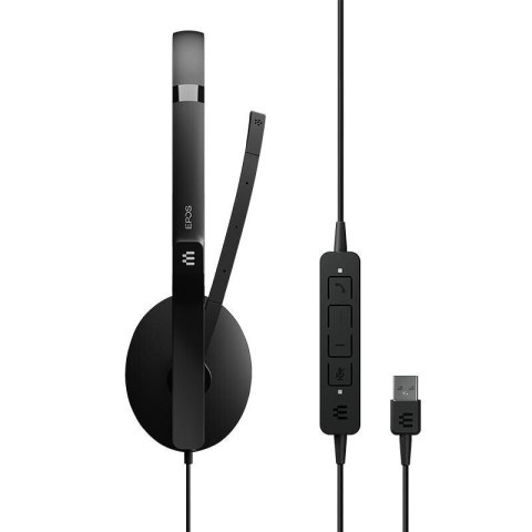 ADAPT 160 USB II ADAPT 160 USB II