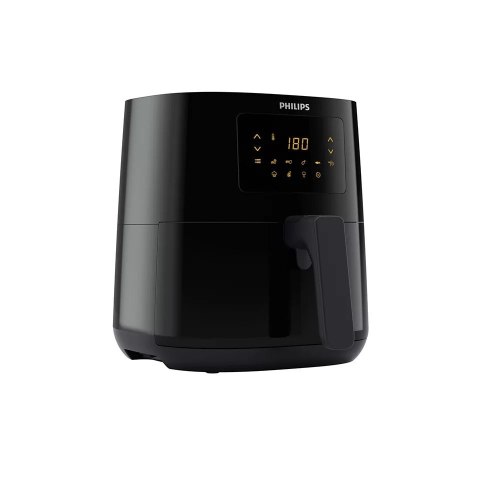Frytownica beztłuszczowa Ovi Mini HD9252/90 Frytownica beztłuszczowa Ovi Mini HD9252/90