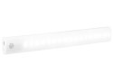Lampka LED Tracer M magnetyczna z czujnikiem PIR 600mAh