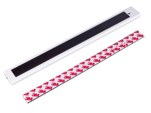 Lampka LED Tracer M magnetyczna z czujnikiem PIR 600mAh Lampka LED Tracer M magnetyczna z czujnikiem PIR 600mAh