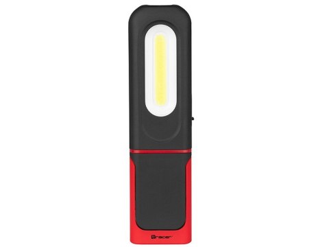 Latarka warsztatowa OMNI LED 2x3W 1200mAh Latarka warsztatowa OMNI LED 2x3W 1200mAh