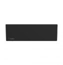 Stacja dokująca USB C Display Link, obsługa trzech wyświetlaczy do 4K, HDMI, DP, USB C, USB A, GbE, Audio, PD 85w, kompatybilnoś Stacja dokująca USB C Display Link, obsługa trzech wyświetlaczy do 4K, HDMI, DP, USB C, USB A, GbE, Audio, PD 85w, kompatybilnoś