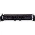 Toner 069 BLACK 5094C002
