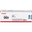 Toner 069 CYAN 5093C002