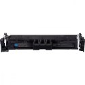 Toner 069 CYAN 5093C002