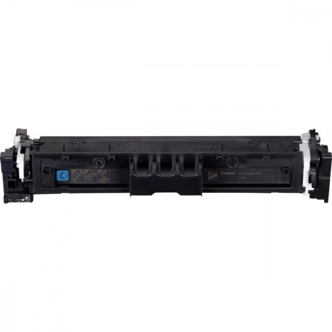 Toner 069 CYAN 5093C002 Toner 069 CYAN 5093C002