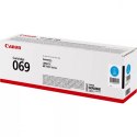 Toner 069 CYAN 5093C002