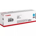Toner 069 CYAN 5093C002
