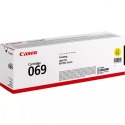 Toner 069 YELLOW 5091C002