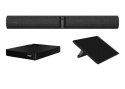 Zestaw do wideokoferencji PanaCast 50 Room System EU charger,Lenovo MS