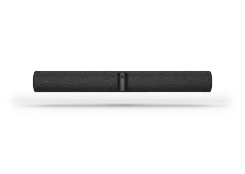 Zestaw do wideokoferencji PanaCast 50 Room System EU charger,Lenovo MS Zestaw do wideokoferencji PanaCast 50 Room System EU charger,Lenovo MS