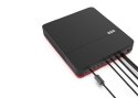 Zestaw do wideokoferencji PanaCast 50 Room System EU charger,Lenovo MS