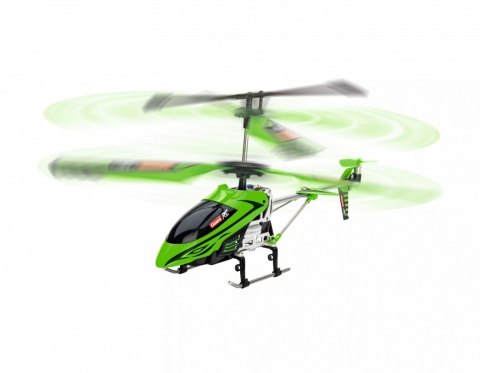 Helikopter RC Glow Storm 2.0 2,4GHz Helikopter RC Glow Storm 2.0 2,4GHz