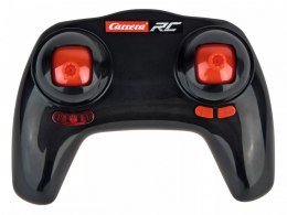 Helikopter RC Orange Sply 2.0 2,4GHz