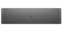 Klawiatura bezprzewodowa 975 Dual-Mode WL 3Z726AA