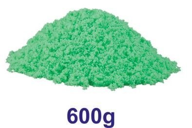 Piasek kinetyczny Sellmar Kosmo Piasek - Zamek 600g Piasek kinetyczny Sellmar Kosmo Piasek - Zamek 600g
