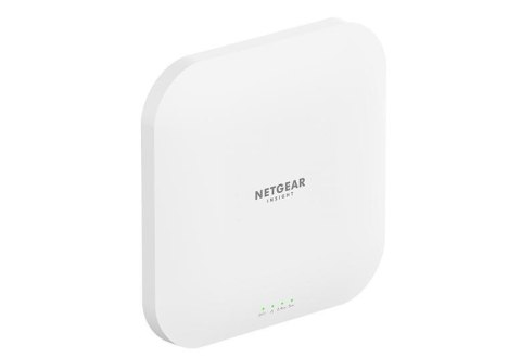 Punkt dostępu WAX620 Access Point WiFi 6 AX3600 Punkt dostępu WAX620 Access Point WiFi 6 AX3600
