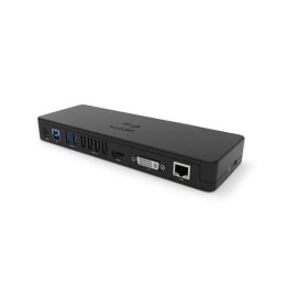 Stacja dokująca USB-C/USB-A 11-in-1 5K HDMI