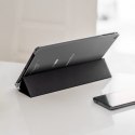 Etui Flip Cover do modelu EAGLE 1070