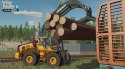 Gra PC Farming Simulator 22 Platinum Edition