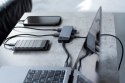 Hub adapter USB-C Connect 3xUSB 3.1 HDMI 4K 60Hz USB-C PD 85W Hub adapter USB-C Connect 3xUSB 3.1 HDMI 4K 60Hz USB-C PD 85W