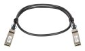 Kabel DAC DEM-CB100Q28 100Gb