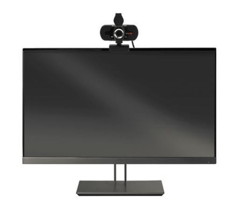 Kamera internetowa BASE XX Webcam Business Full HD Kamera internetowa BASE XX Webcam Business Full HD