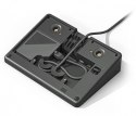 Kontroler Tap Cat5e