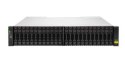 Macierz MSA 1060 10GBASE-T iSCSI SFF Storage R0Q86B
