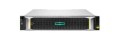 Macierz MSA 1060 10GBASE-T iSCSI SFF Storage R0Q86B
