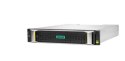 Macierz MSA 1060 10GBASE-T iSCSI SFF Storage R0Q86B