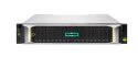 Macierz MSA 2060 16Gb FC SFF Storage R0Q74B