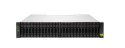 Macierz MSA 2060 16Gb FC SFF Storage R0Q74B